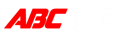 logo-abcvip
